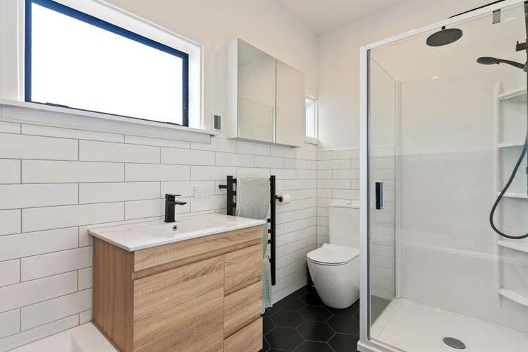 23 Oakley Avenue Waterview_10