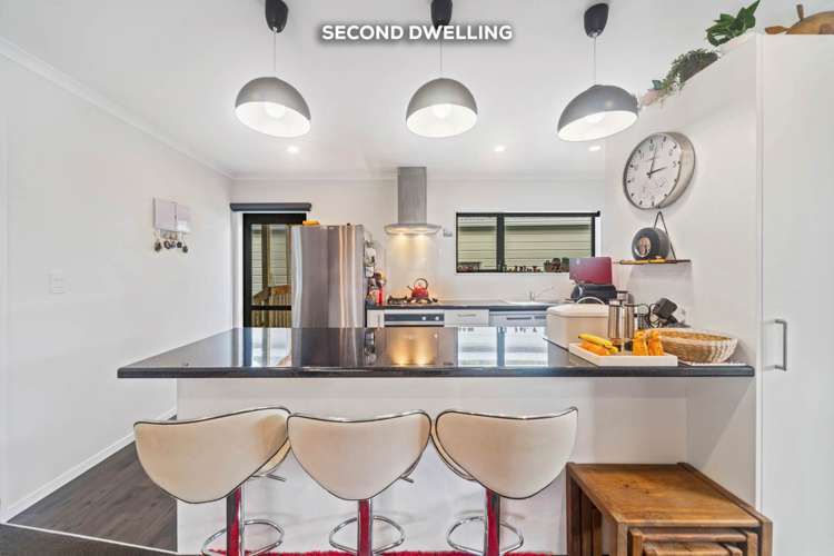 362 Point View Drive Shamrock Park_18