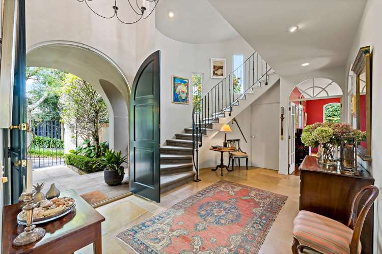 240a Victoria Avenue Remuera_15