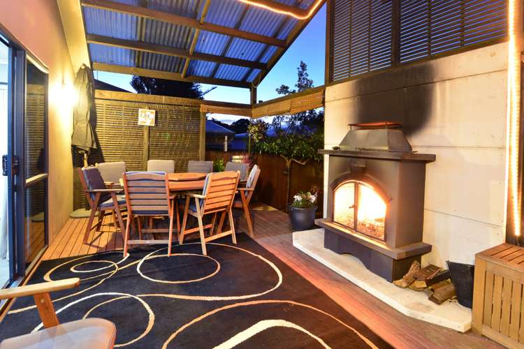 38a Holiday Road Stanmore Bay_17