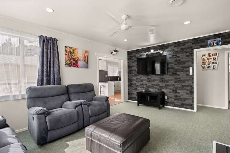 113 Douglas Street Whakatane_11