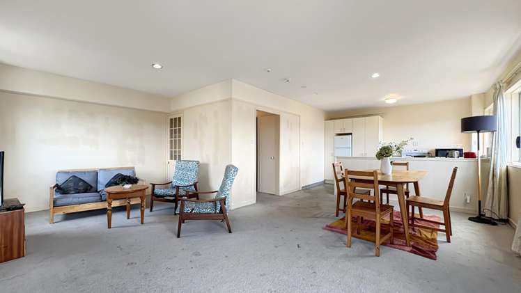 6A/1 Grant Road 1357_7