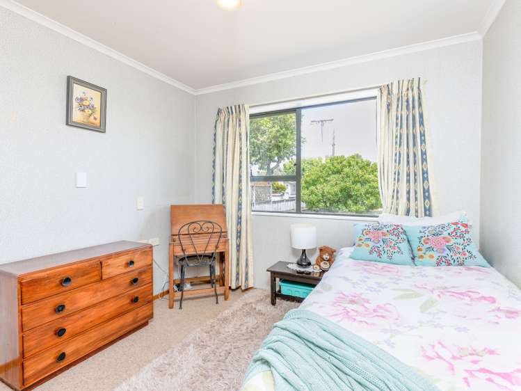 26a Michael Street Masterton_9
