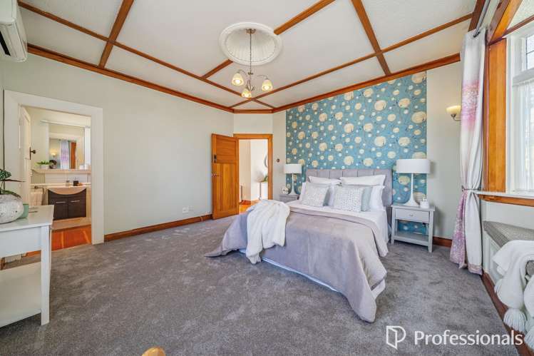 17 Lincoln Avenue Epuni_17