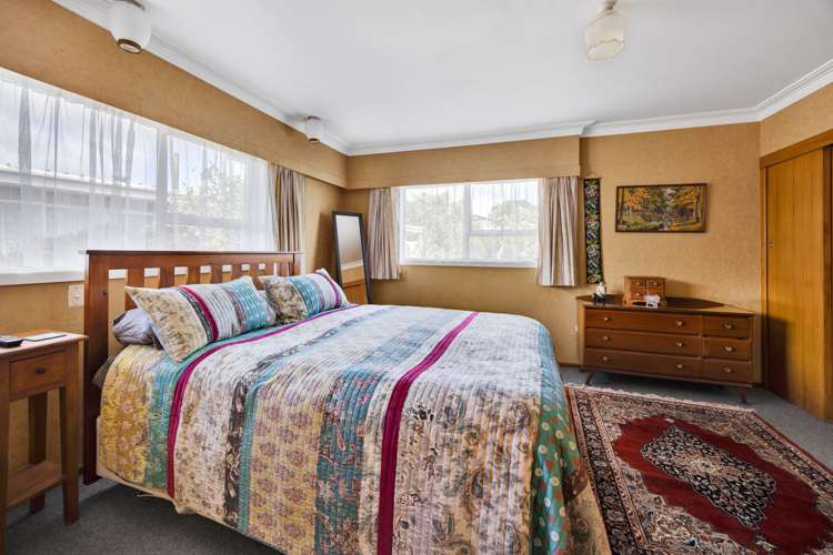 8 Longview Drive Merrilands_7