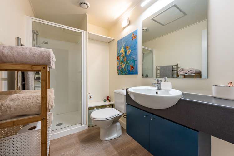 41/8 Leeds Street Te Aro_10