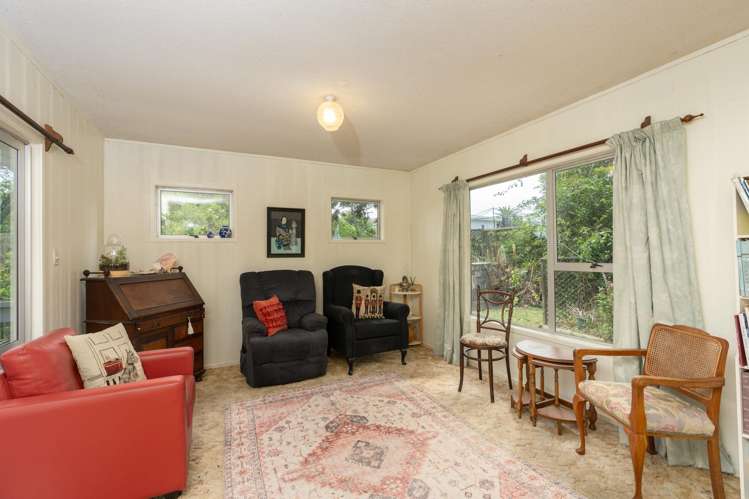 14 West View Crescent Onerahi_13