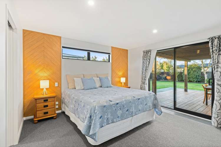 7 Dorothys Way West Melton_8