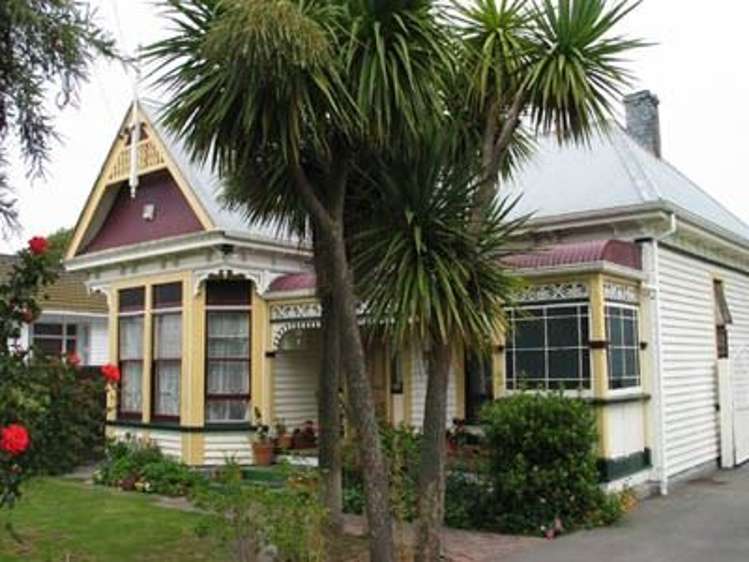 636 Cashel Street Linwood_2