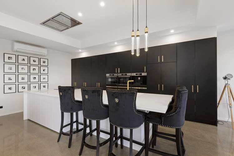 49 School Road Tai Tapu_6