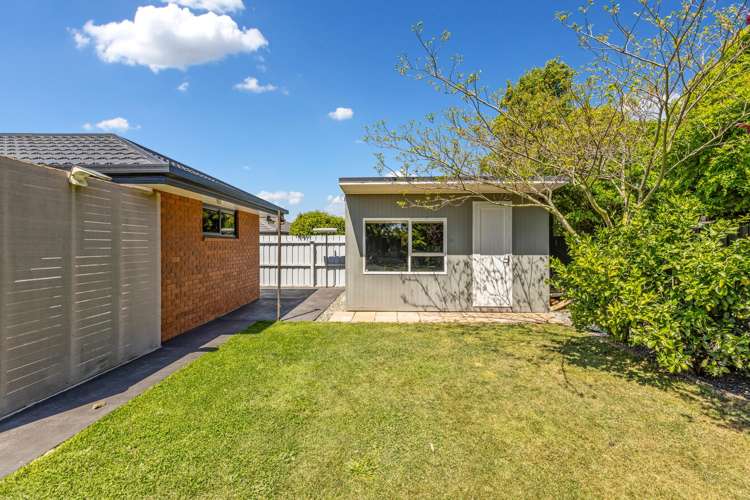 209 Rolleston Drive Rolleston_11