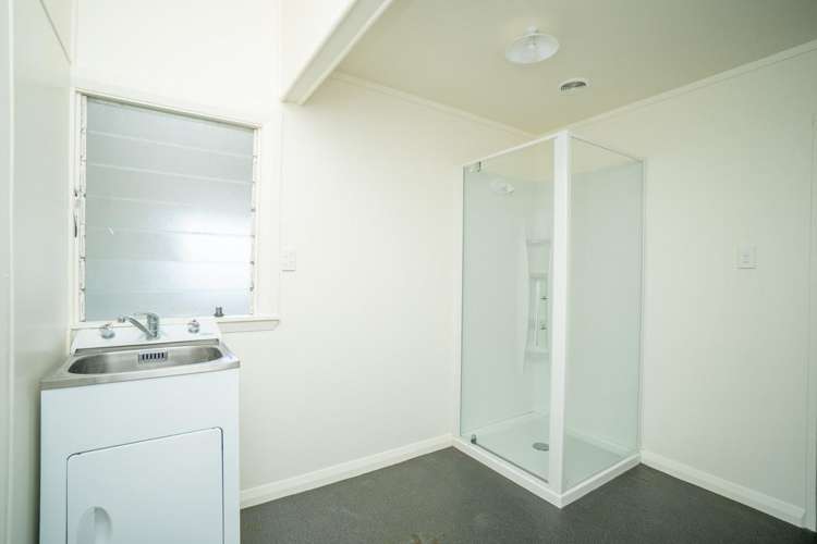 184 Ferguson Street West End_12