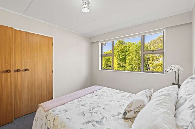 5 Sicely Street Marton_10