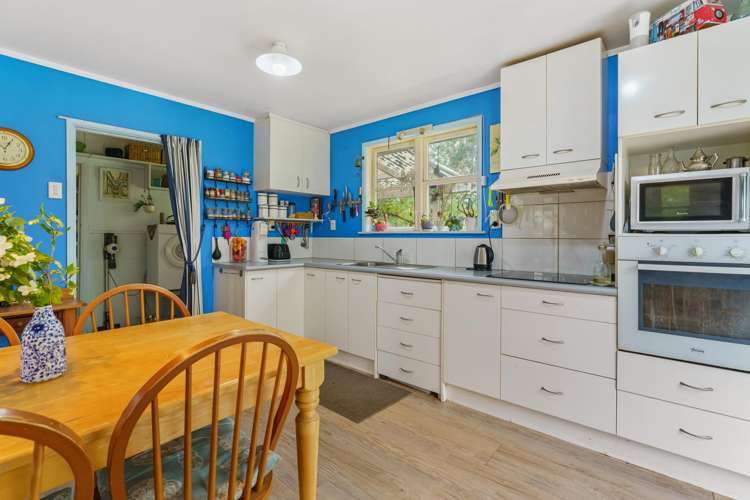 702 Oruanui Road Oruanui_6