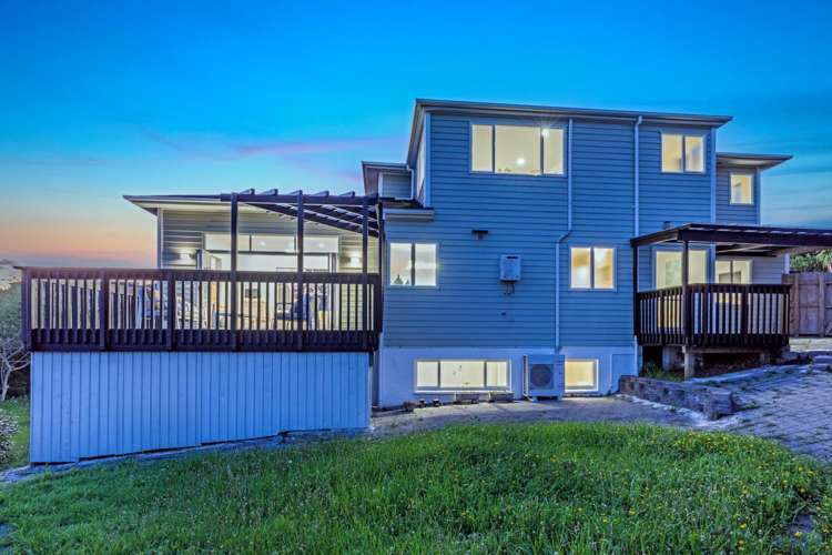 16 Zara Court Windsor Park_33