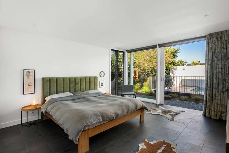 26 Tole Street Ponsonby_18