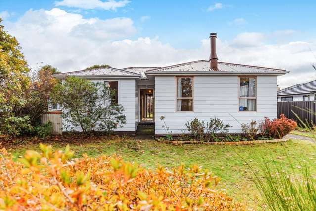 12 Hinerangi Street Turangi_1