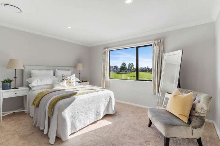 25 Amberwood Drive Northpark_11