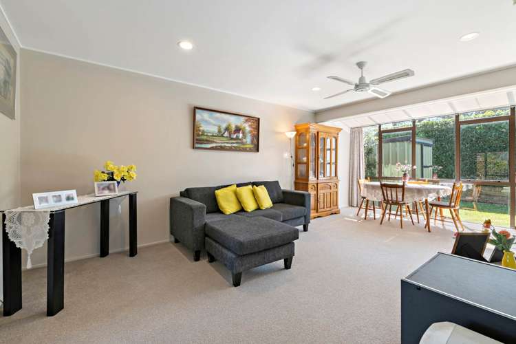 5/18 Williams Road Hobsonville_3