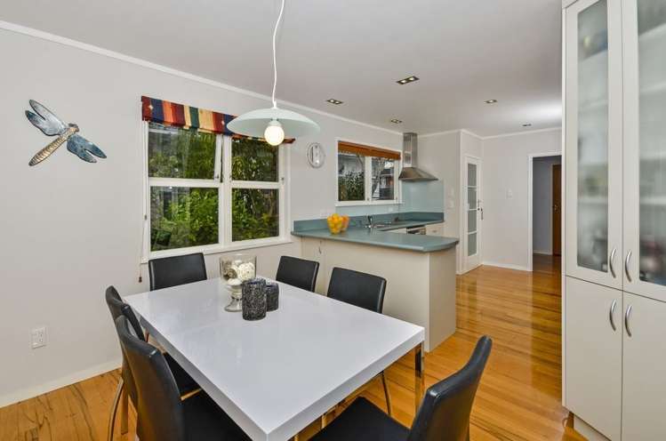 24 Margaret Place Milford_29