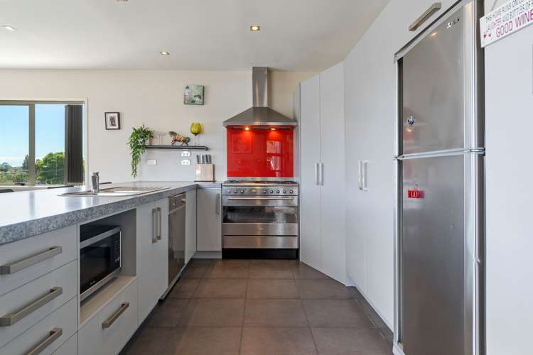 31b Linley Terrace Judea_6