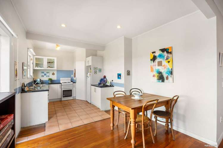 23 Te Arawa Street Orakei_10