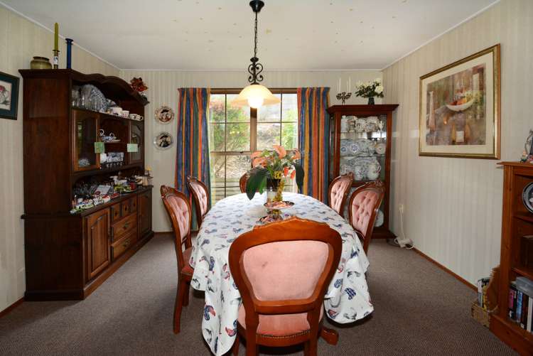 54 Frasers Road Glenross_8