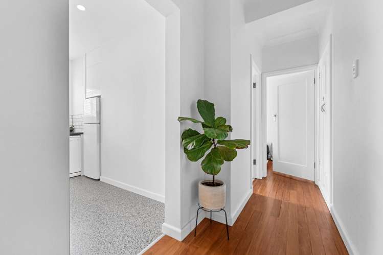5/36 Marau Crescent_4