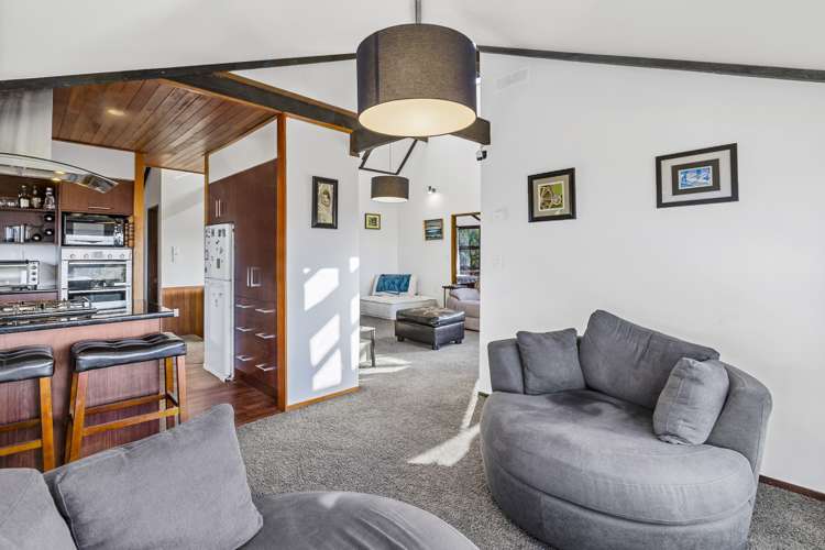 90 Forfar Street Maryhill_20