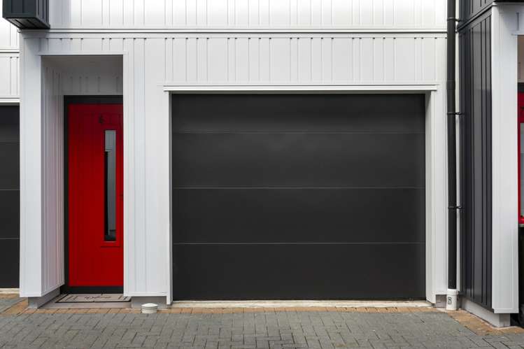 6/97B Mokoia Road Birkenhead_11