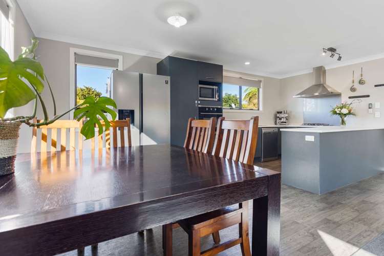 12 Woodlands Road Opotiki and Surrounds_11