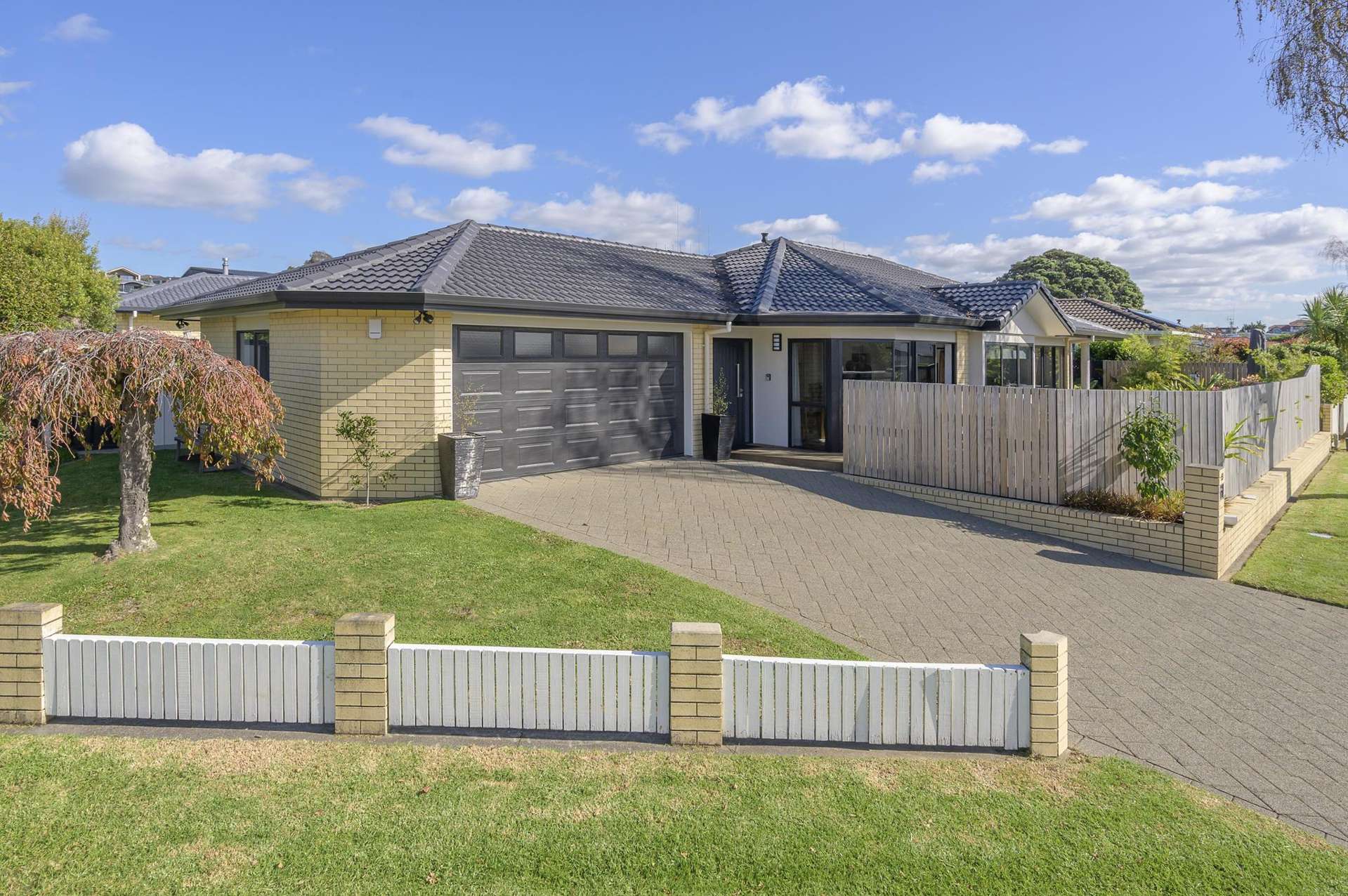 15 Ngahere Street Otumoetai_0