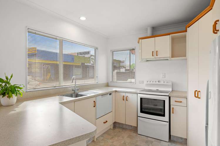 1 Strandon Place Strandon_3