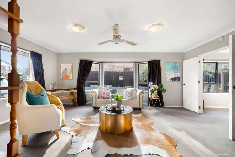 119 Lake Road Belmont_2