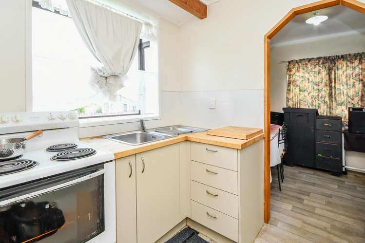 11/783 Great South Road Manukau_2