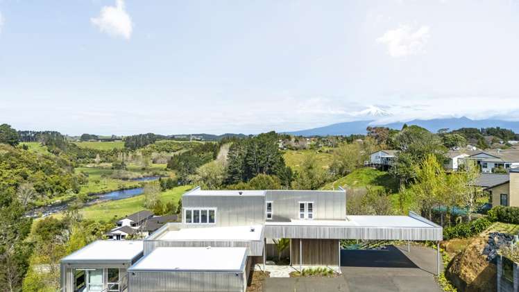 20 Manurau Crescent Merrilands_38