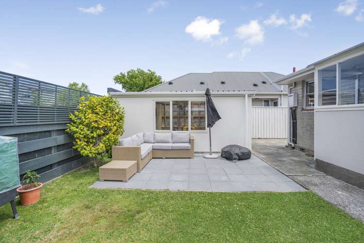 20 Pinny Avenue Epuni_15