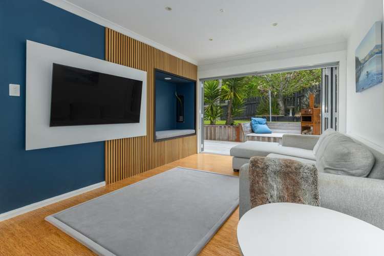 32 Thimble Lane Whitby_10