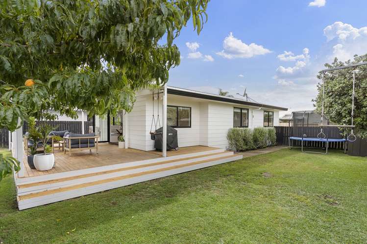 26b Doncaster Drive Papamoa_24