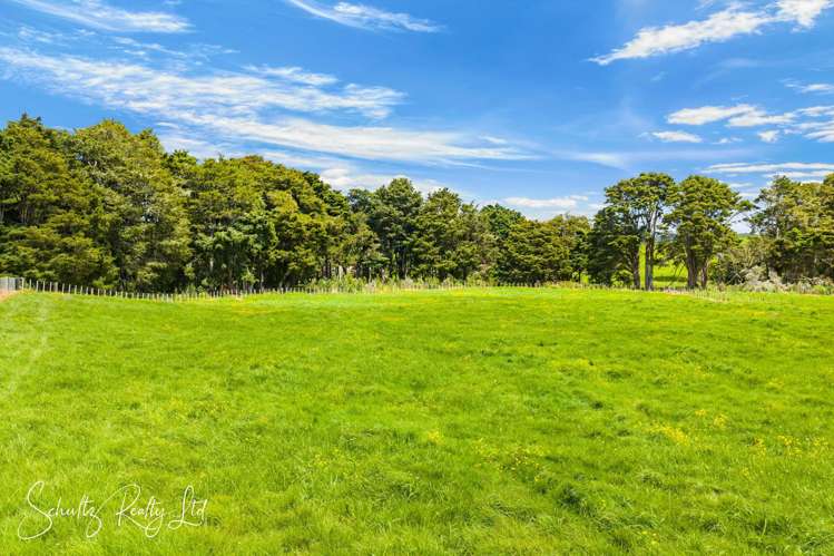 Maggies Lane Waipu_21