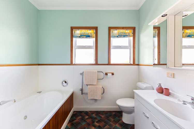 10 Francis Street Whakatane_12