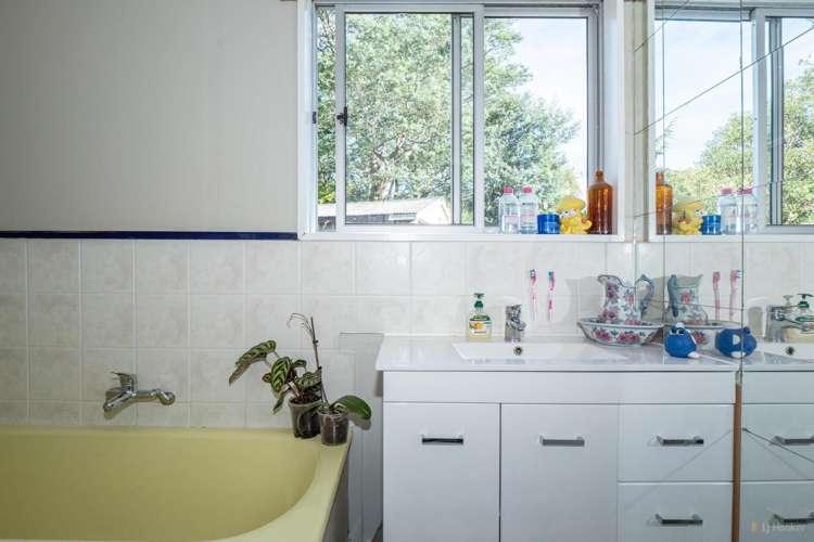 176 Point Bush Road Waimate_20