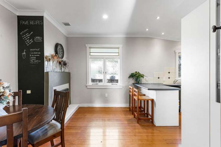 140 Seddon Street_5