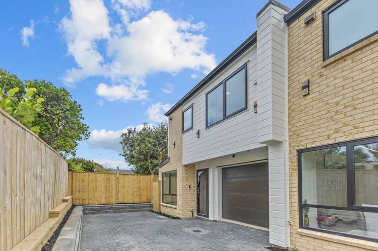 41D Puriri Road Manurewa_14