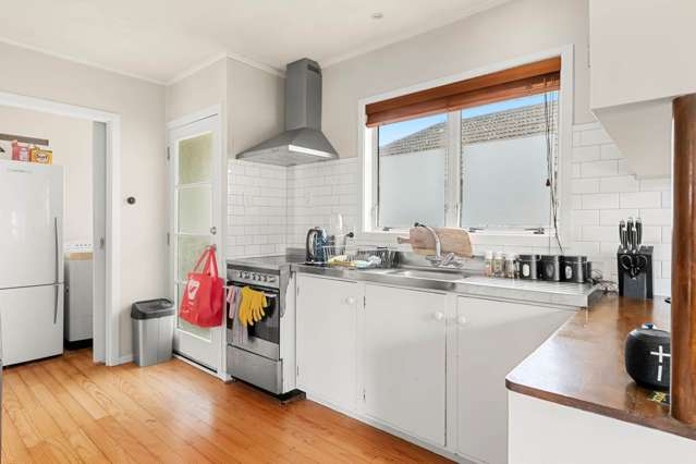 33 Durham Street Te Atatu Peninsula_3