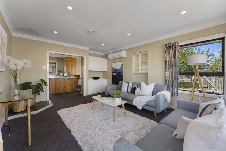 14 Colman Avenue Sockburn_19