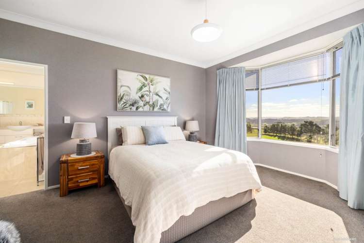 146 Aka Aka Road Puni_10