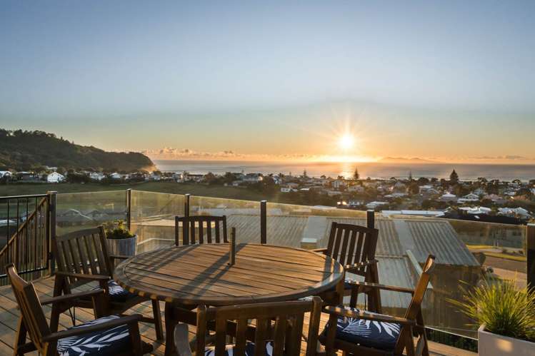 34 Tohora View Waihi Beach_3