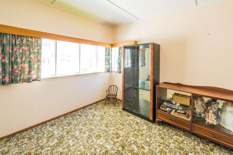 65 Young Street Wanganui East_14