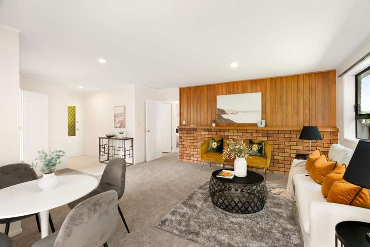 2/21 Walter Strevens Drive_3